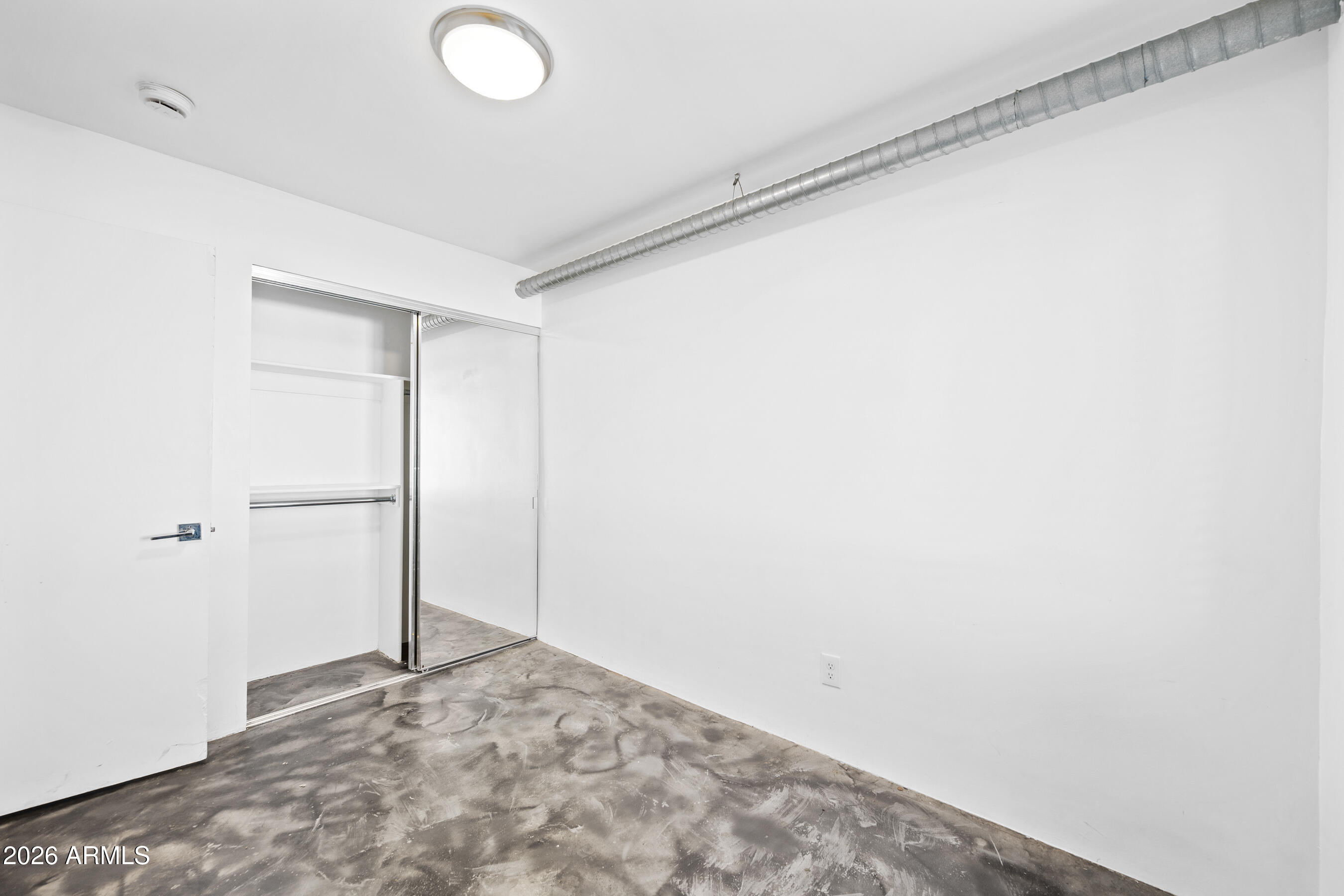 3601 North 15th Avenue, Unit 3 Phoenix, AZ 85015 - Photo 10 of 13 11-3601N15A3-ocupix-