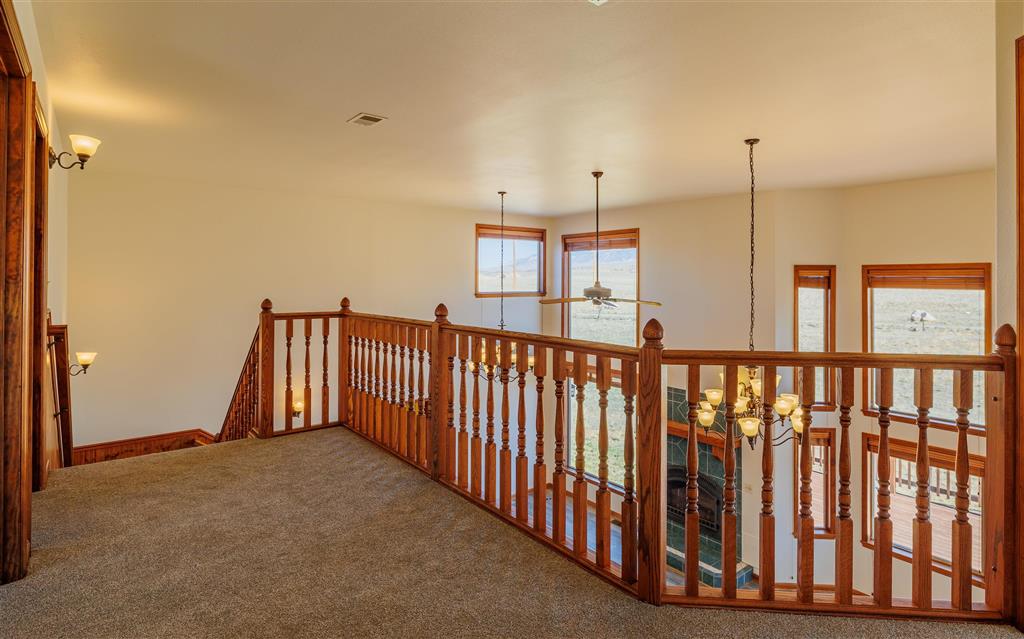 2477 Beaver Creek Road Shell, WY 82441 - Photo 29 of 74 Gallery Image 29