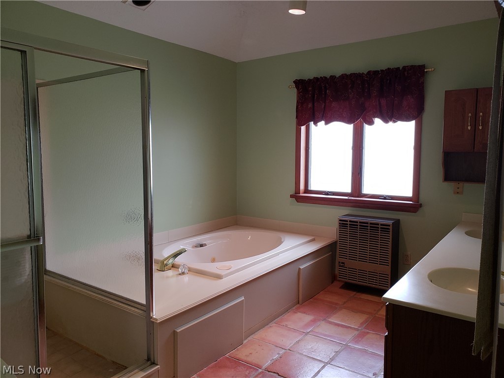 3014 Hull Road Huron, OH 44839 - Photo 13 of 17 Gallery Image 13