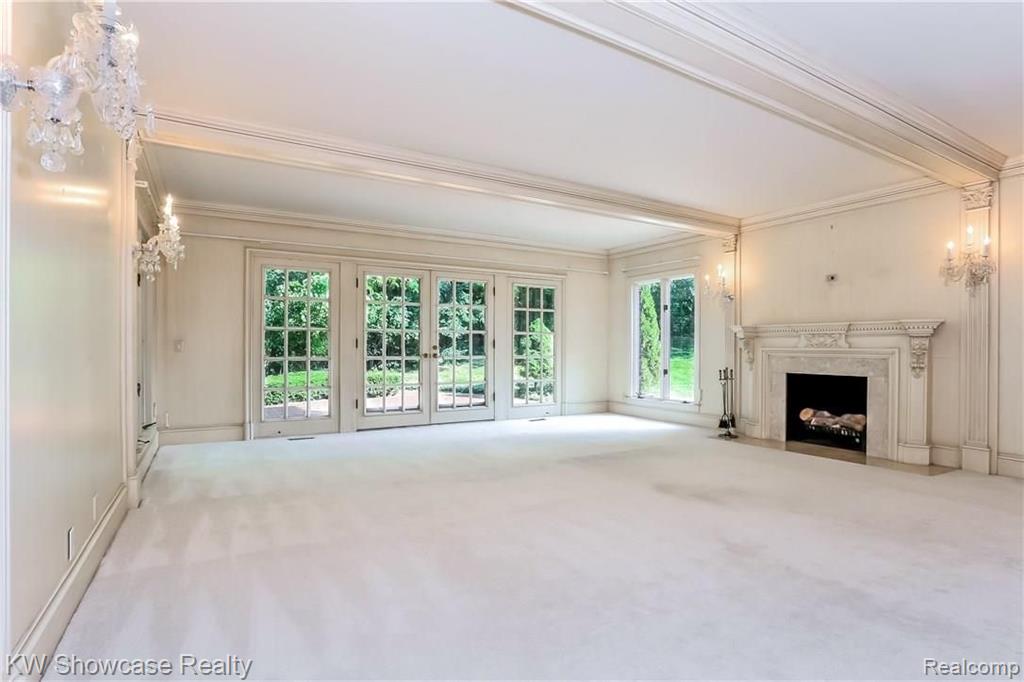 1900 East Valley Road Bloomfield Hills, MI 48304 - Photo 12 of 68