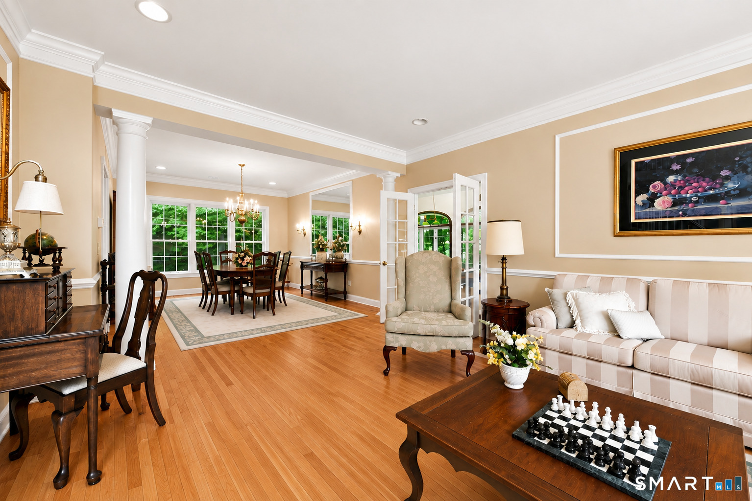 4 Whitewood Road Newtown, CT 06470 - Photo 6 of 40 Gallery Image 6
