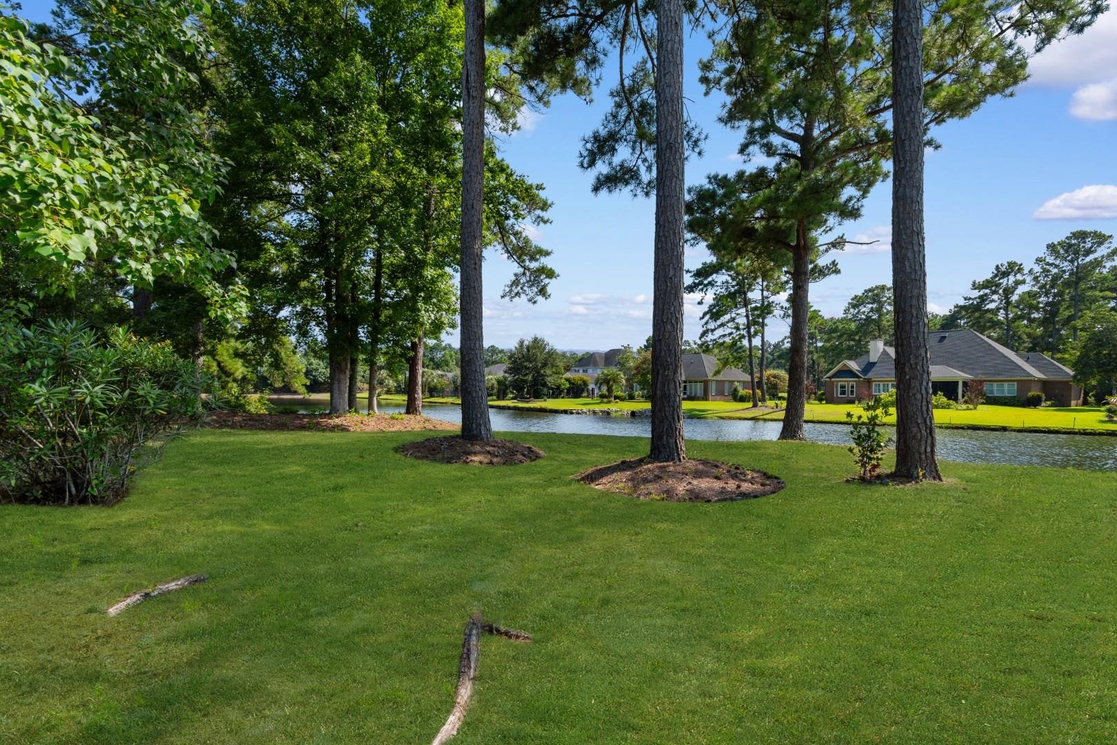 8256 Timber Ridge Road Conway, SC 29526 - Photo 35 of 47 Gallery Image 35