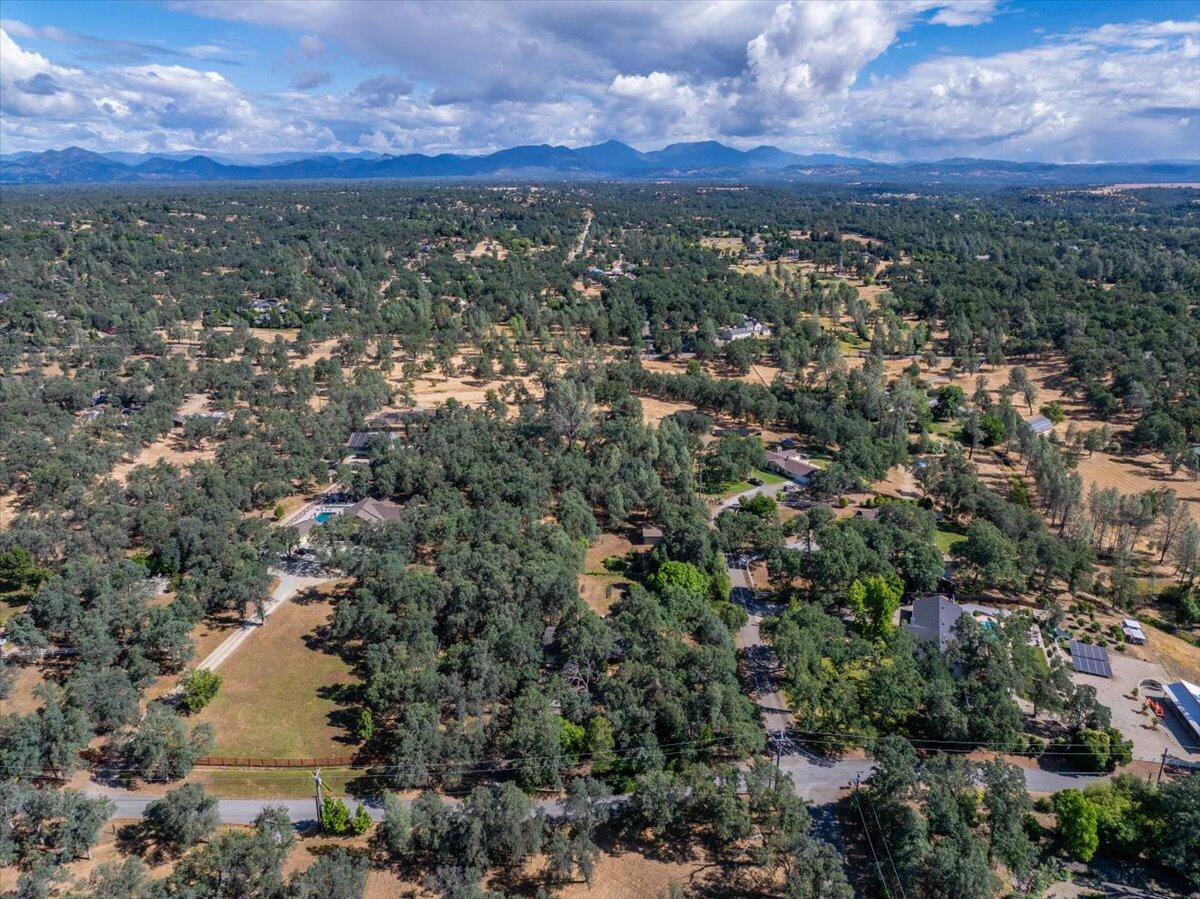 21880 Oak Meadow Road Palo Cedro, CA 96073 - Photo 72 of 79 21880 Oak Meadow Rd
