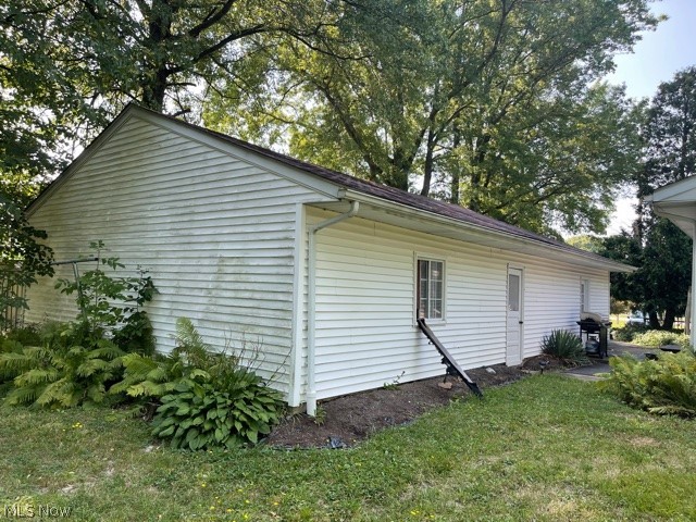 3110 Parkman Road Northwest Warren, OH 44481 - Photo 17 of 21 Gallery Image 17