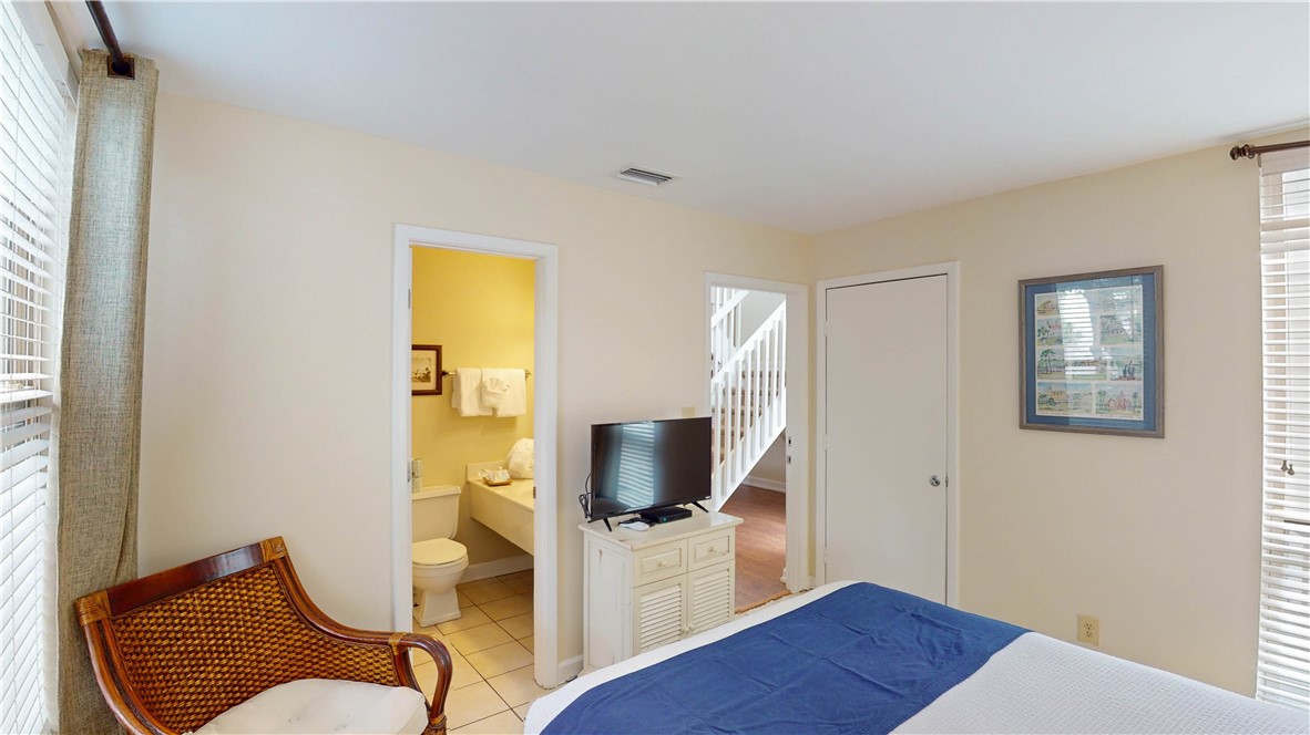 1175 North Beachview Drive North, Unit 427 Jekyll Island, GA 31527 - Photo 11 of 22