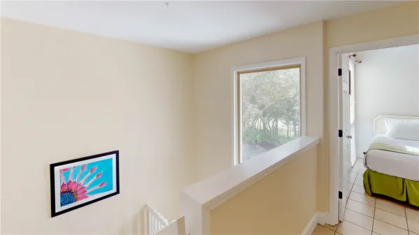 $422,000 | 1175 North Beachview Drive North, Unit 427, Jekyll Island, GA 31527