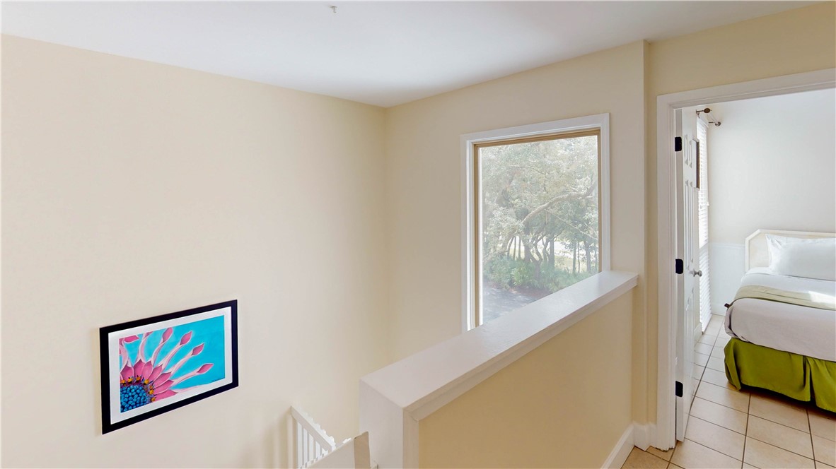 1175 North Beachview Drive North, Unit 427 Jekyll Island, GA 31527 - Photo 14 of 22