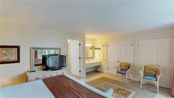$422,000 | 1175 North Beachview Drive North, Unit 427, Jekyll Island, GA 31527