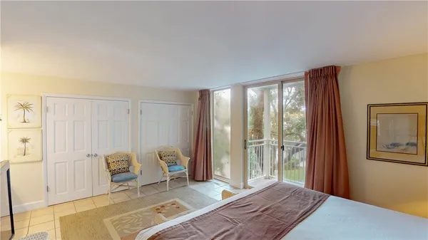 $422,000 | 1175 North Beachview Drive North, Unit 427, Jekyll Island, GA 31527