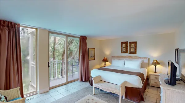 $422,000 | 1175 North Beachview Drive North, Unit 427, Jekyll Island, GA 31527