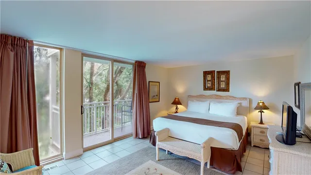 $422,000 | 1175 North Beachview Drive North, Unit 427, Jekyll Island, GA 31527