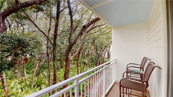 $422,000 | 1175 North Beachview Drive North, Unit 427, Jekyll Island, GA 31527