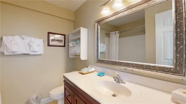 $422,000 | 1175 North Beachview Drive North, Unit 427, Jekyll Island, GA 31527