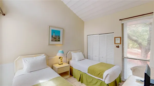 $422,000 | 1175 North Beachview Drive North, Unit 427, Jekyll Island, GA 31527