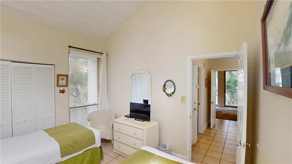 $422,000 | 1175 North Beachview Drive North, Unit 427, Jekyll Island, GA 31527