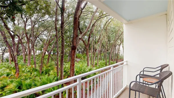 $422,000 | 1175 North Beachview Drive North, Unit 427, Jekyll Island, GA 31527