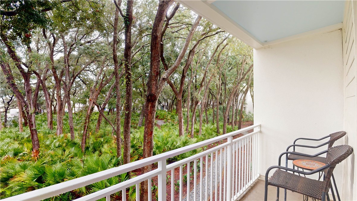 1175 North Beachview Drive North, Unit 427 Jekyll Island, GA 31527 - Photo 5 of 22