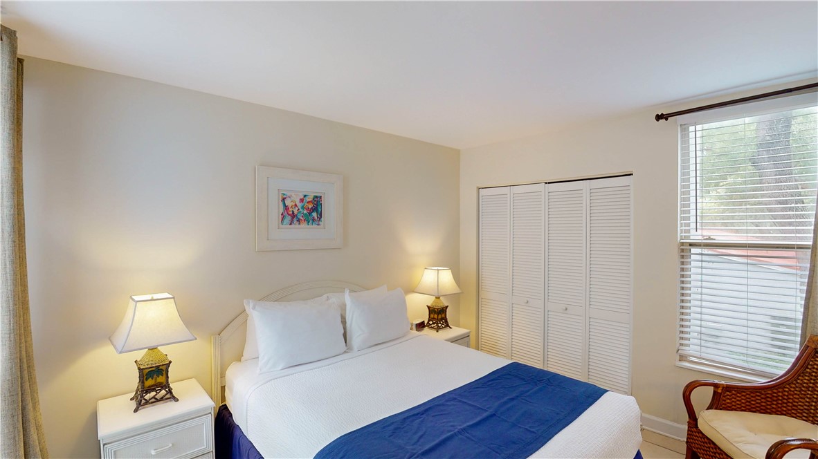 1175 North Beachview Drive North, Unit 427 Jekyll Island, GA 31527 - Photo 9 of 22