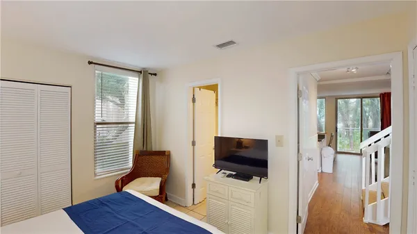 $422,000 | 1175 North Beachview Drive North, Unit 427, Jekyll Island, GA 31527