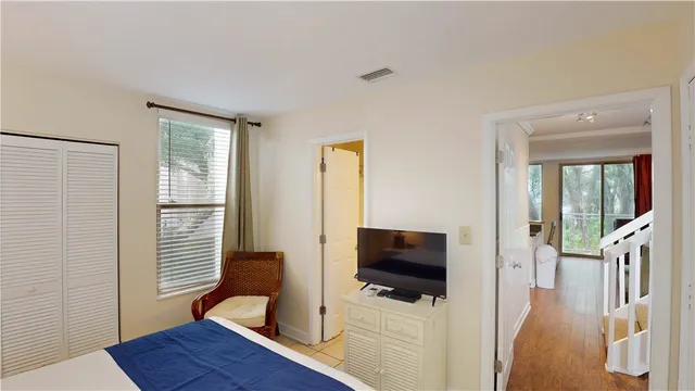 $422,000 | 1175 North Beachview Drive North, Unit 427, Jekyll Island, GA 31527