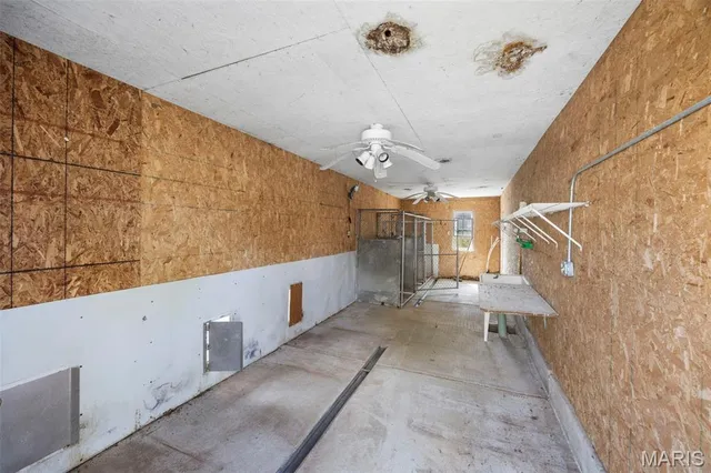 $125,000 | 3218 South S Highway, Winfield, MO 63389