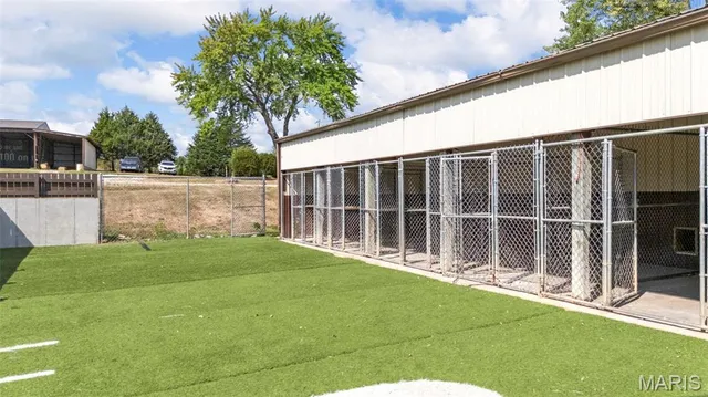 $125,000 | 3218 South S Highway, Winfield, MO 63389