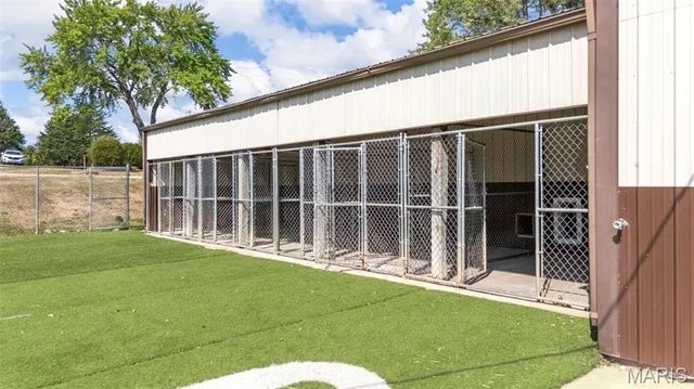 $125,000 | 3218 South S Highway, Winfield, MO 63389