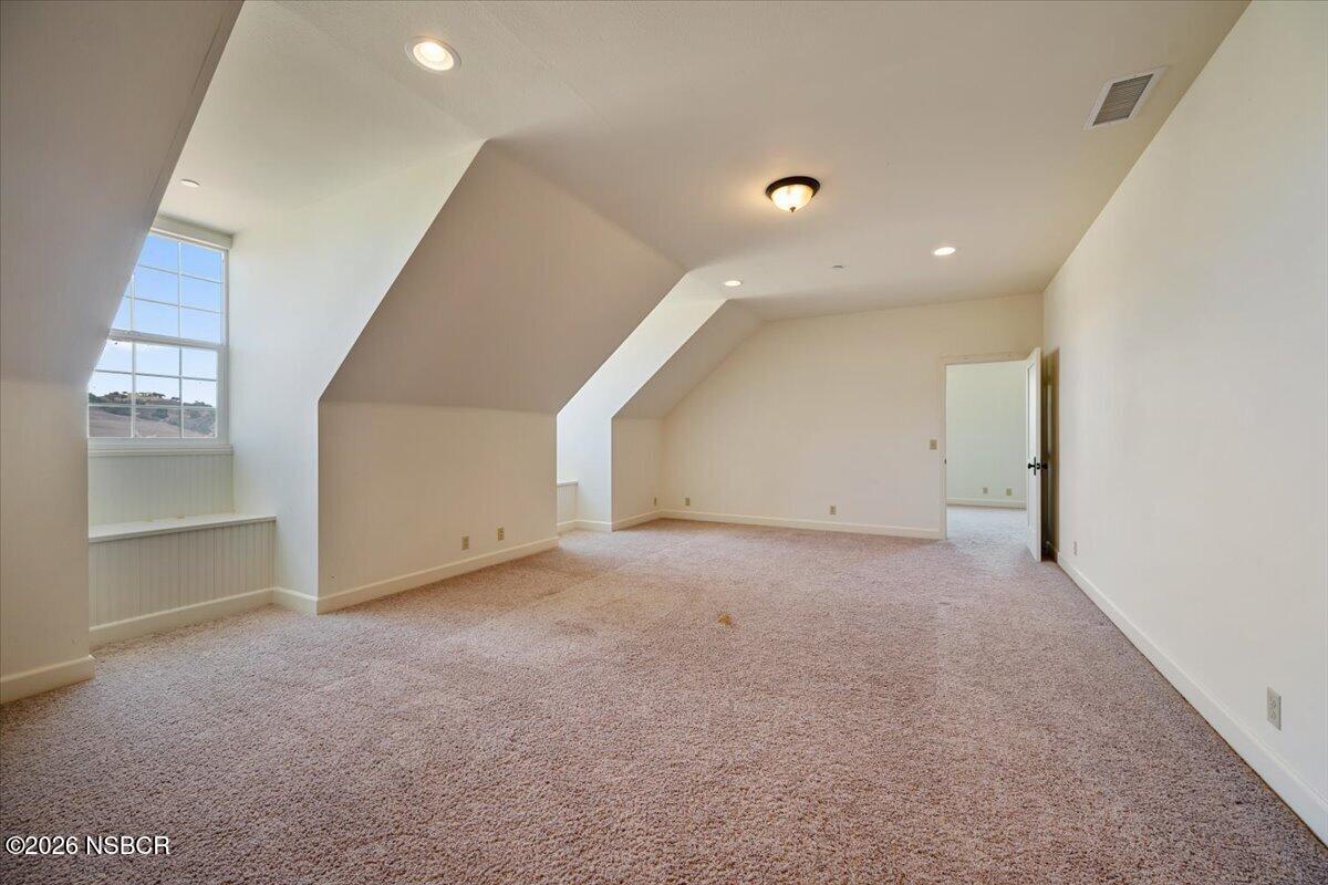 7121 Cat Canyon Road Santa Maria, CA 93454 - Photo 24 of 27 37-Bedroom 5