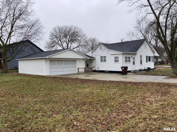 $95,000 | Undisclosed Address, Virden, IL 62690