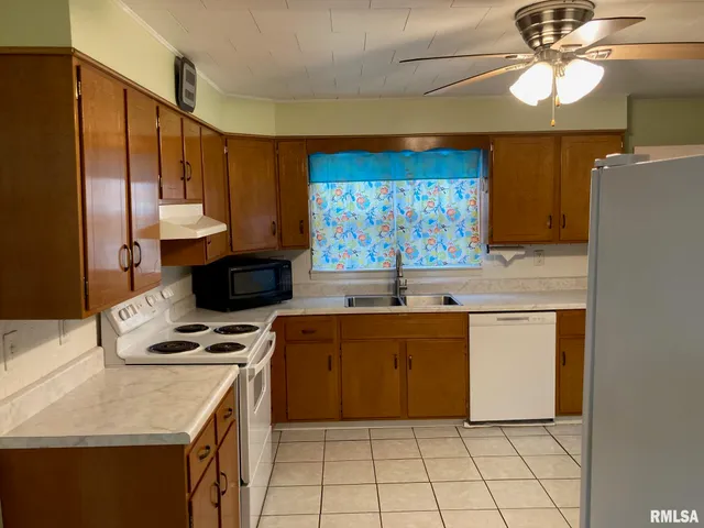 $95,000 | Undisclosed Address, Virden, IL 62690