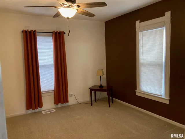 $95,000 | Undisclosed Address, Virden, IL 62690