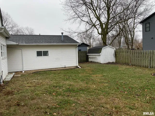 $95,000 | Undisclosed Address, Virden, IL 62690