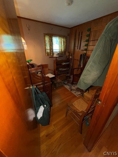 1560 County Rte 4 Palermo, NY 13036 - Photo 14 of 39