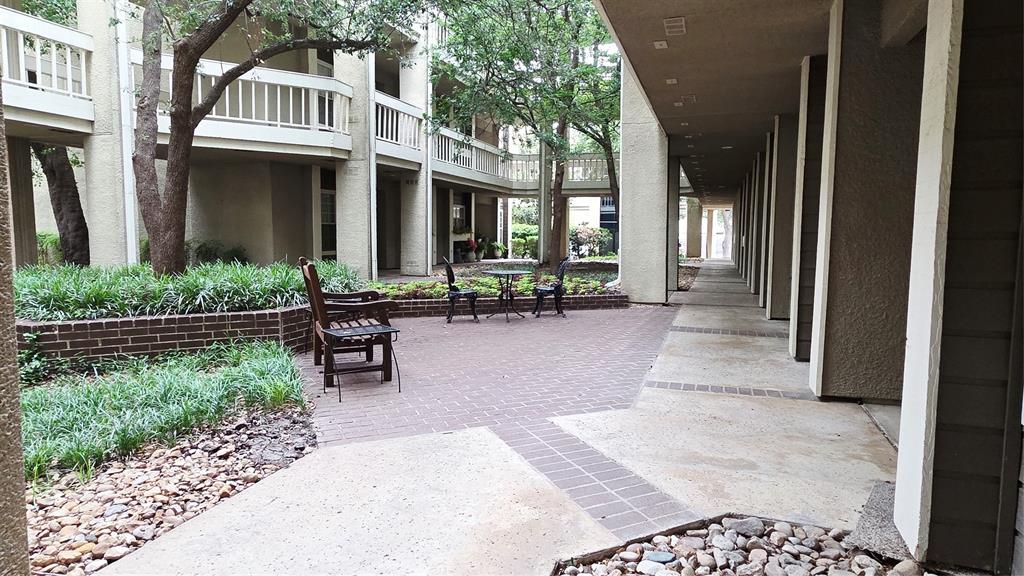 5310 Keller Springs Road, Unit 414 Dallas, TX 75248 - Photo 5 of 25