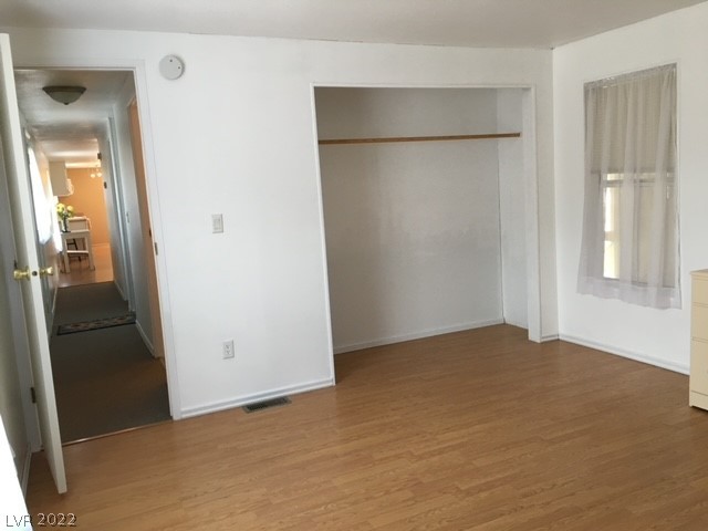 233 Alice Street Caliente, NV 89008 - Photo 12 of 20