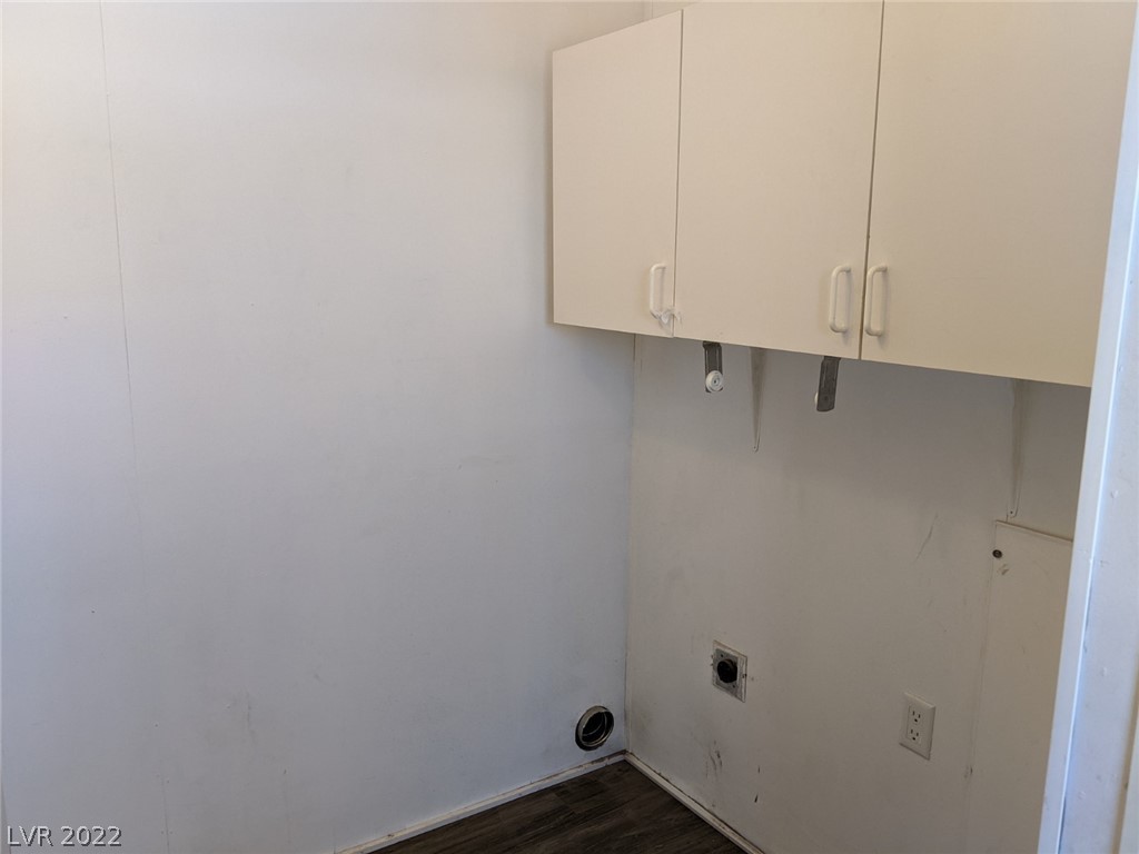 233 Alice Street Caliente, NV 89008 - Photo 15 of 20