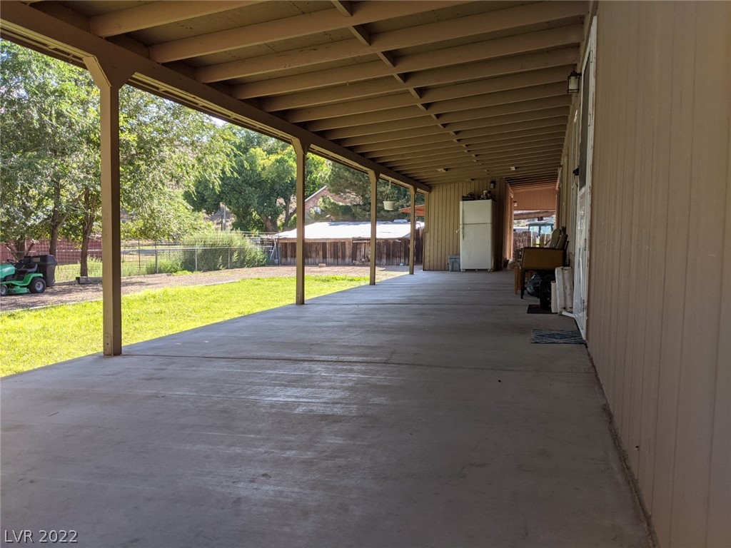 233 Alice Street Caliente, NV 89008 - Photo 5 of 20