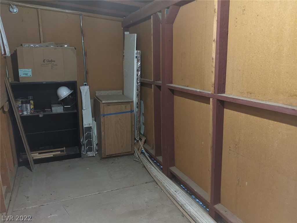233 Alice Street Caliente, NV 89008 - Photo 6 of 20