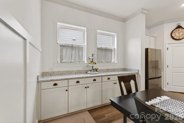$539,000 | 1306 Encore Lane, Waxhaw, NC 28173