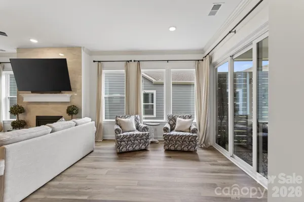 $539,000 | 1306 Encore Lane, Waxhaw, NC 28173