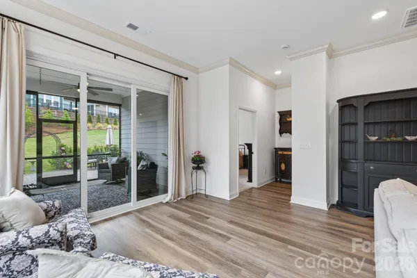 $539,000 | 1306 Encore Lane, Waxhaw, NC 28173