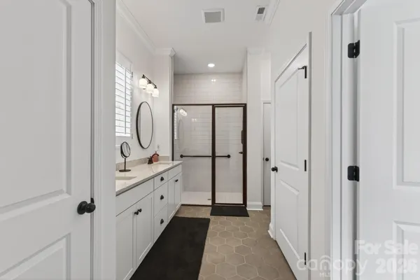 $539,000 | 1306 Encore Lane, Waxhaw, NC 28173