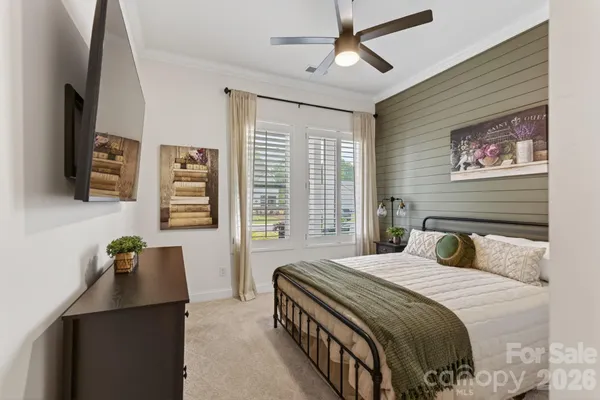 $539,000 | 1306 Encore Lane, Waxhaw, NC 28173