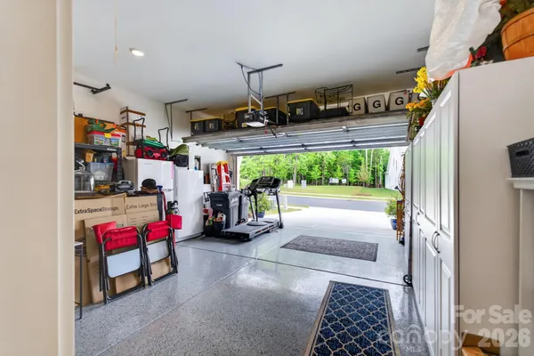 $539,000 | 1306 Encore Lane, Waxhaw, NC 28173