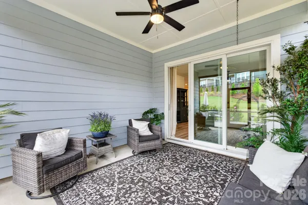 $539,000 | 1306 Encore Lane, Waxhaw, NC 28173