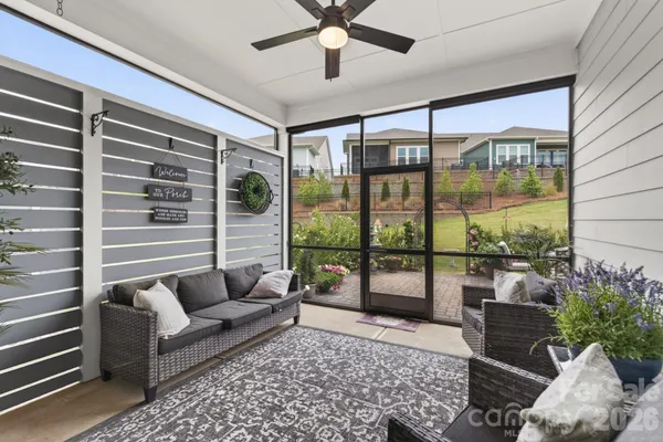 $539,000 | 1306 Encore Lane, Waxhaw, NC 28173