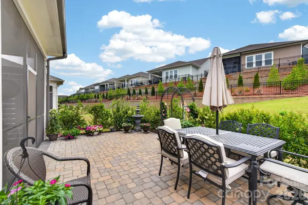 $539,000 | 1306 Encore Lane, Waxhaw, NC 28173