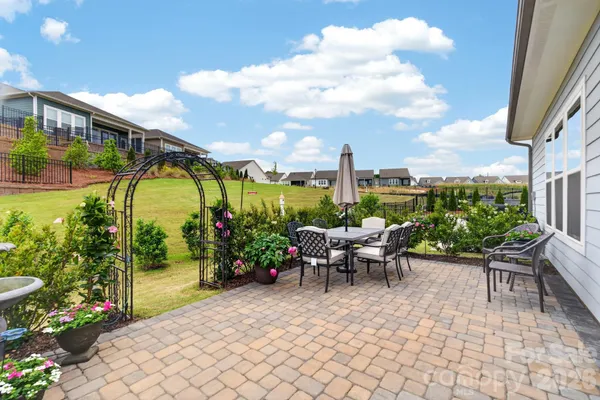 $539,000 | 1306 Encore Lane, Waxhaw, NC 28173