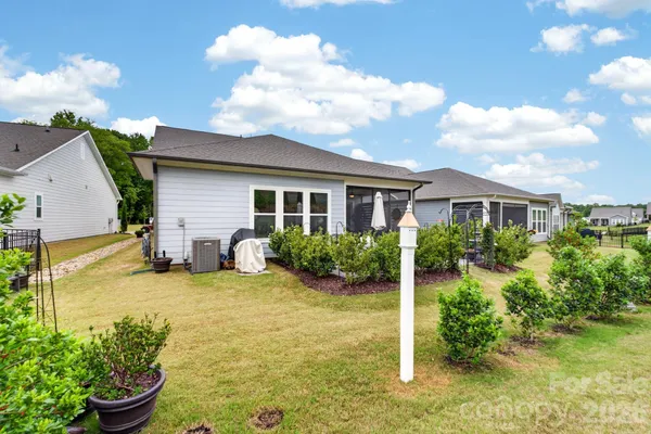 $539,000 | 1306 Encore Lane, Waxhaw, NC 28173