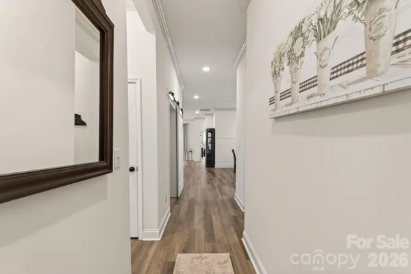 $539,000 | 1306 Encore Lane, Waxhaw, NC 28173